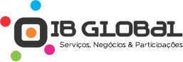 IB Global