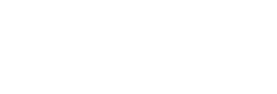 ib logo branco